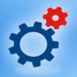 Icon of program: NWC