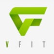 vFit icon