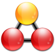 Icono de programa: Team Task Manager