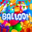 Icon of program: Boomloon Rush