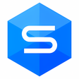 Icono de programa: dbForge Studio Express fo…