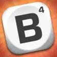 Icon of program: Boggle With Friends