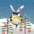 Icon of program: Bees Hate Christmas