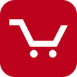 Icono de programa: Game Shopper