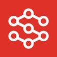 Icono de programa: AdClear Plus