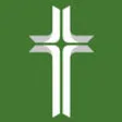 Icon of program: First Baptist Church Temp…