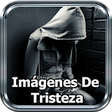 Icon of program: Imagenes De Tristeza Y So…