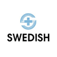 Icon of program: Swedish Health Connect