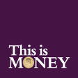 Icono de programa: This is Money