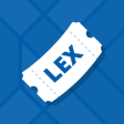 Icon of program: Local Lex