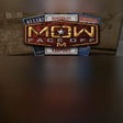 Icon of program: MoW: Face Off M