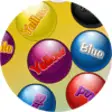 Icon of program: Colour Balls