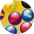 Icon of program: Colour Balls