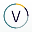 Icon of program: VuMedi