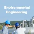 Icon of program: Environmental Engineering