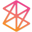 Icono de programa: Zune Software