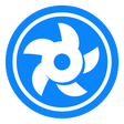 Icono de programa: Torpedo