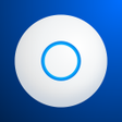 Icon of program: UniFi AC EasySetup