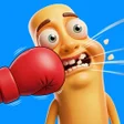 Icono de programa: Annoying MemeRot Punch Ga…