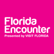Icon of program: 2018 Florida Encounter