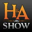 Icon of program: HAA Show