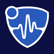 Icono de programa: RLTracker - Rocket League…