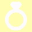 Icon of program: Goldetector