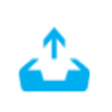 Icono de programa: DropPics Free for Windows…