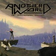 Icon of program: Another World: 20th Anniv…