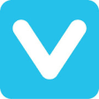 Icon of program: VivaChat : rencontres en …