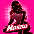 Icon of program: Nasaa