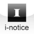 Icon of program: IOL Family Announcements