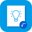 Icon of program: Estimate Electrical
