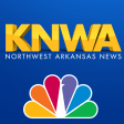 Icon of program: KNWA Northwest Arkansas N…