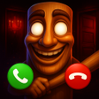 Icon of program: brainrot ai meme prank ca…