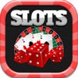 Icon of program: 777 Huuuge Slot Machine -…