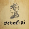 Icon of program: revol-di French Republica…