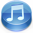 Icon of program: Music Collection