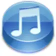 Icon of program: Music Collection
