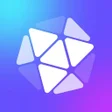 Icon of program: Luffa:Secure Encrypted Ch…