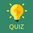 Icon of program: Science Quiz Trivia Game:…