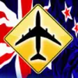 Icon of program: New Zealand - Travel Guid…