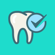 Icono de programa: Brush Up