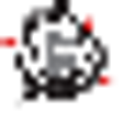 Icono de programa: Call Proof Sales App