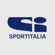 Icon of program: Sportitalia