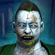 Icon of program: Scary Killer: Escape Hous…