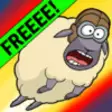 Icon of program: Sheep Launcher Free!