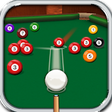 Icono de programa: Snooker Championship