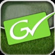Icon of program: Shortcuts for Grass Valle…