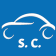 Icon of program: Smart Control Free OBD2